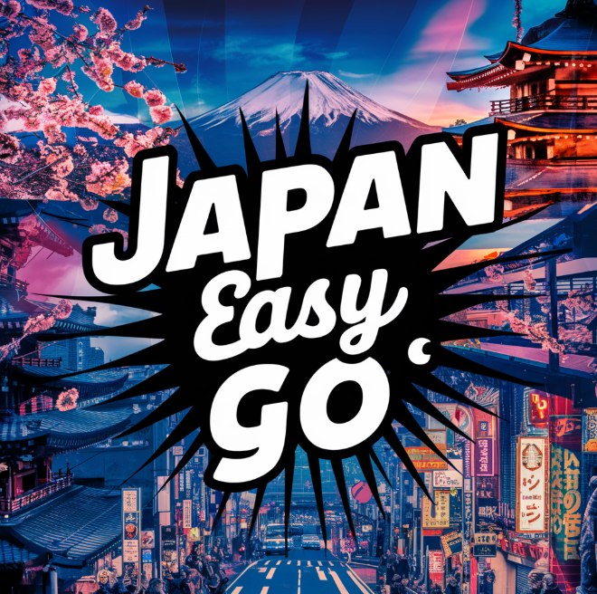 首個AI加持的日本旅遊及生活攻略平台， 超過10,000+篇日本旅遊指南及生活介紹，亦包括日本樓專區高質日本樓買賣資訊。