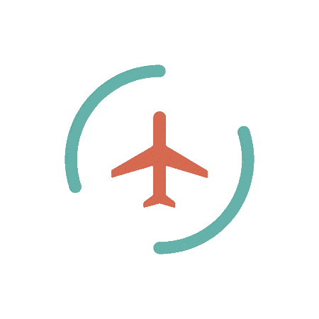 JapanEasyGO 日本旅遊及生活平台