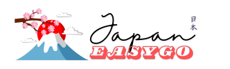 JapanEasyGO 日本旅遊及生活平台: Japan Easy GO，首個AI加持的日本旅遊及生活攻略平台， 提供各式各類的日本旅遊指南及生活介紹，亦包括日本樓專區高質日本樓買賣資訊。